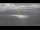 Webcam in Knebel, 30.8 mi away