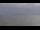 Webcam in Knebel, 121.6 km entfernt