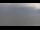 Webcam in Knebel, 92.4 km