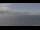 Webcam in Knebel, 30.9 mi away
