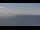 Webcam in Knebel, 50.6 km entfernt
