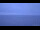 Webcam in Knebel, 30.2 mi away