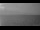 Webcam in Knebel, 153.9 km entfernt
