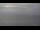 Webcam in Knebel, 38.2 mi away