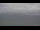 Webcam in Knebel, 21.3 mi away