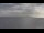 Webcam in Knebel, 30.1 mi away