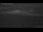 Webcam in Knebel, 21.3 mi away
