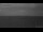 Webcam in Knebel, 43.2 mi away