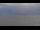 Webcam in Knebel, 21.3 mi away