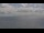 Webcam in Knebel, 78 km