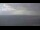 Webcam in Knebel, 74.4 km entfernt