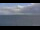 Webcam in Knebel, 74.7 km entfernt