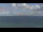 Webcam in Knebel, 106.7 km entfernt