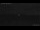 Webcam in Knebel, 24.4 mi away