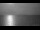 Webcam in Knebel, 128.7 km entfernt