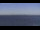 Webcam in Knebel, 44.4 mi away