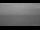 Webcam in Knebel, 34.7 mi away