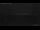 Webcam in Knebel, 41.5 km