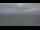 Webcam in Knebel, 65.7 mi away