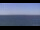 Webcam in Knebel, 21.3 mi away