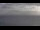 Webcam in Knebel, 21.3 mi away