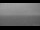 Webcam in Knebel, 21.3 mi away