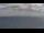 Webcam in Knebel, 63.2 km