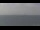 Webcam in Knebel, 89.7 km