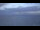 Webcam in Knebel, 83.7 km