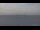 Webcam in Knebel, 8.8 mi away