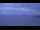 Webcam in Knebel, 59 km