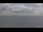 Webcam in Knebel, 29.3 mi away