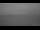 Webcam in Knebel, 80.4 km