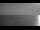 Webcam in Knebel, 49.6 mi away
