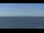 Webcam in Knebel, 116.2 km