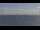 Webcam in Knebel, 108.4 km entfernt