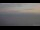 Webcam in Knebel, 36.8 mi away