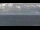 Webcam in Knebel, 87.3 km