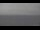 Webcam in Knebel, 30.1 mi away