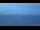 Webcam in Knebel, 25.1 mi away