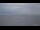 Webcam in Knebel, 52.7 km