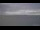 Webcam in Knebel, 28.7 mi away