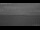Webcam in Knebel, 37.9 mi away