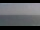 Webcam in Knebel, 21.3 mi away