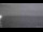 Webcam in Knebel, 49.4 mi away