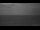 Webcam in Knebel, 133 km