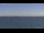 Webcam in Knebel, 59.3 mi away