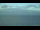 Webcam in Knebel, 7.6 mi away