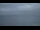 Webcam in Knebel, 125.1 km