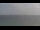 Webcam in Knebel, 17.9 km entfernt